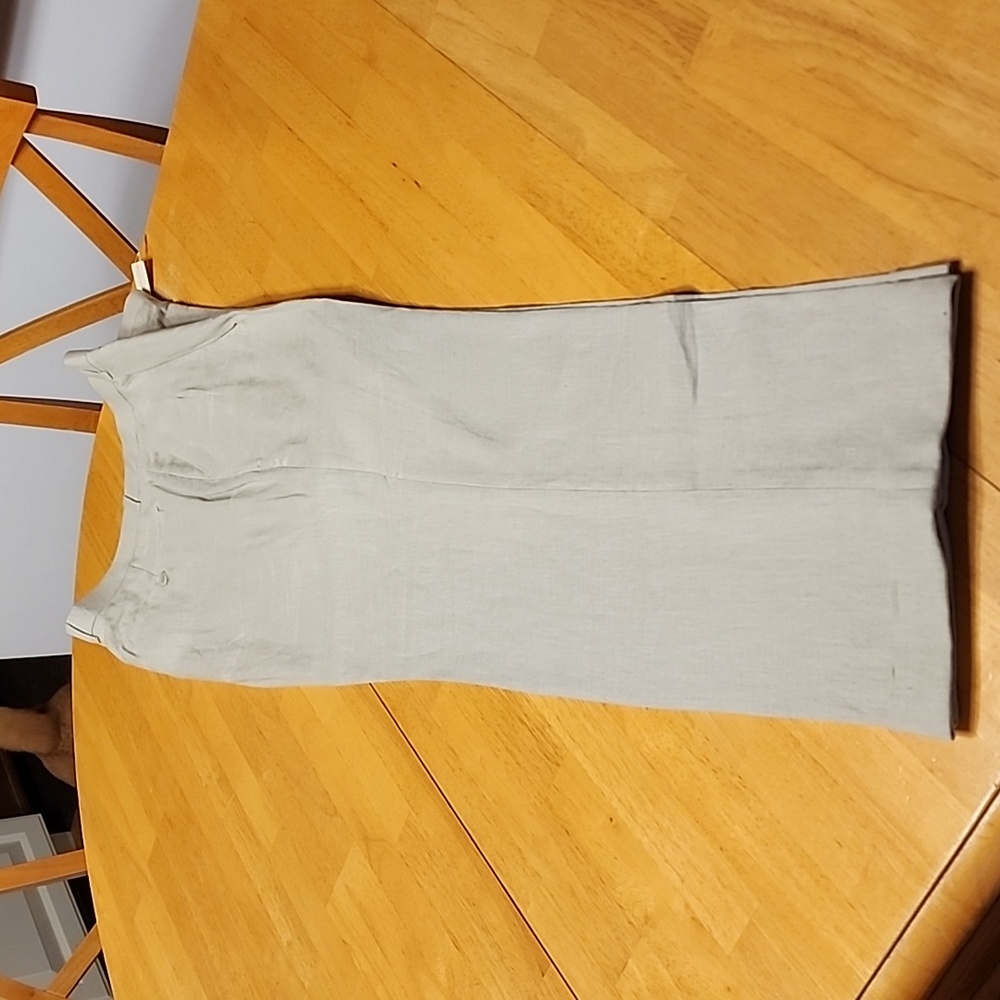 Mens slacks